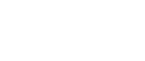 MR.BONES Rokko KOBE